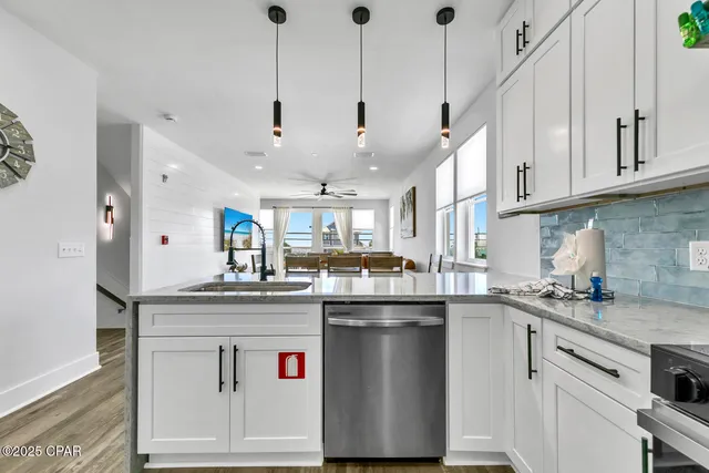 $1,755,000 | 13310 Front Beach Road, Panama City Beach, FL 32407