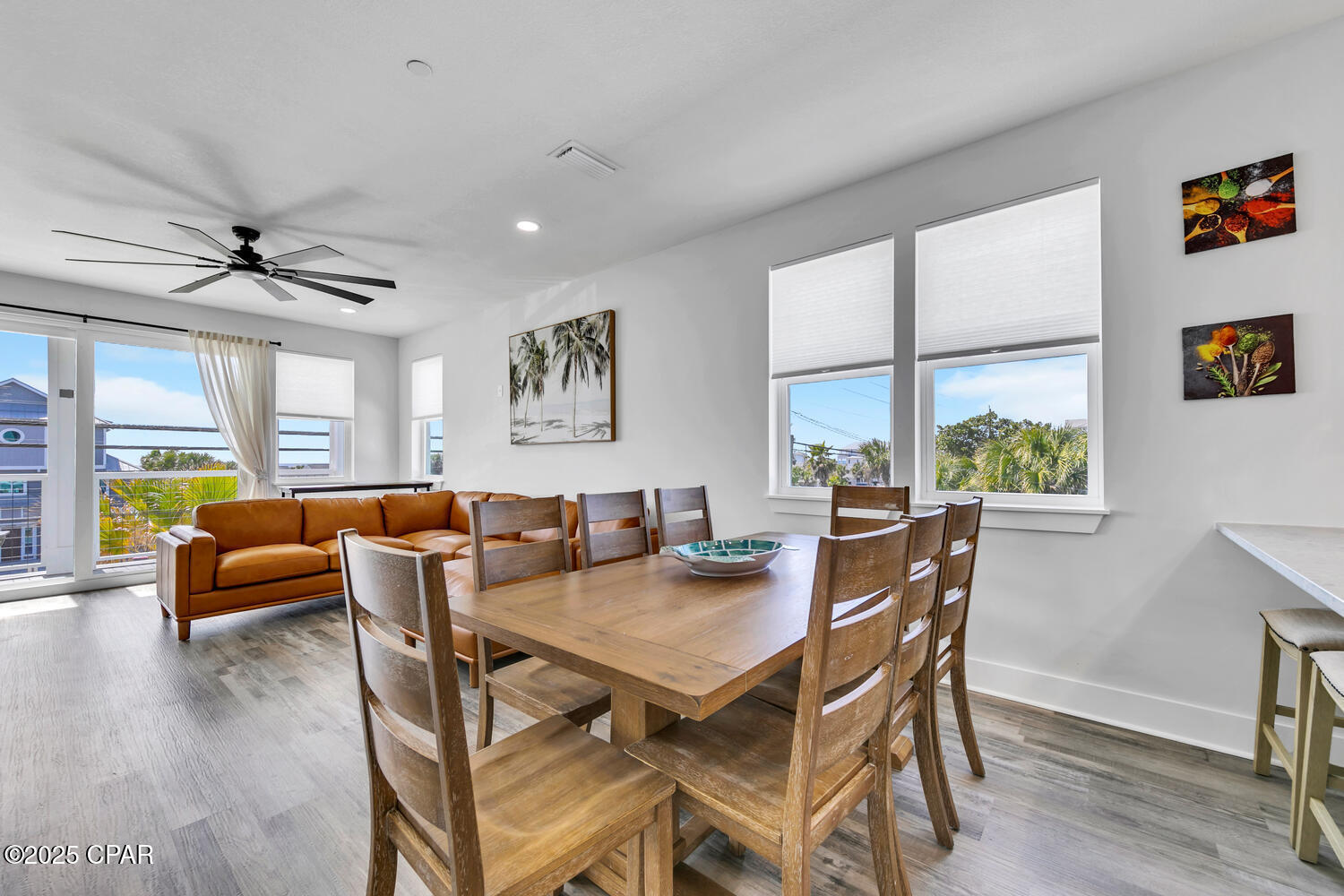 13310 Front Beach Road Panama City Beach, FL 32407 - Photo 12 of 61