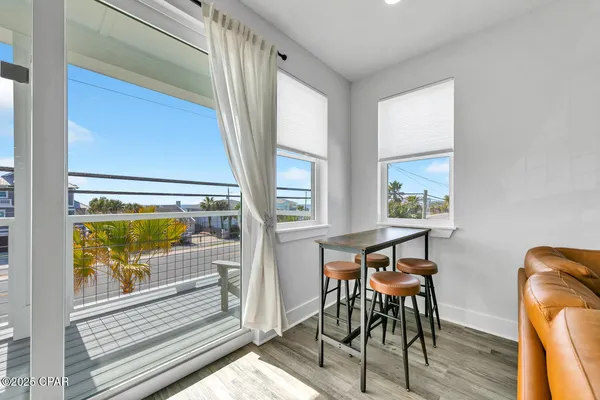 $1,755,000 | 13310 Front Beach Road, Panama City Beach, FL 32407