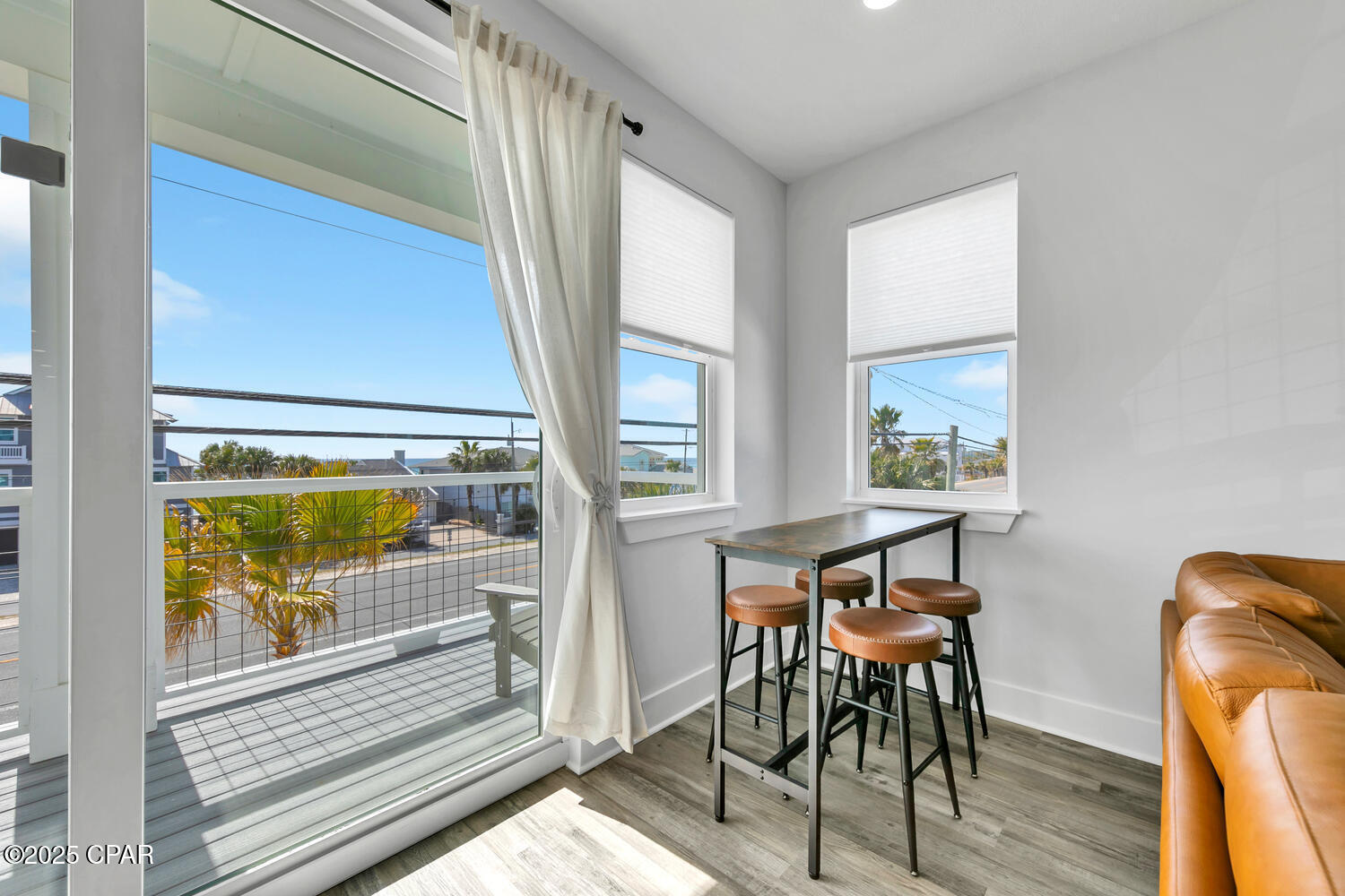 13310 Front Beach Road Panama City Beach, FL 32407 - Photo 13 of 61