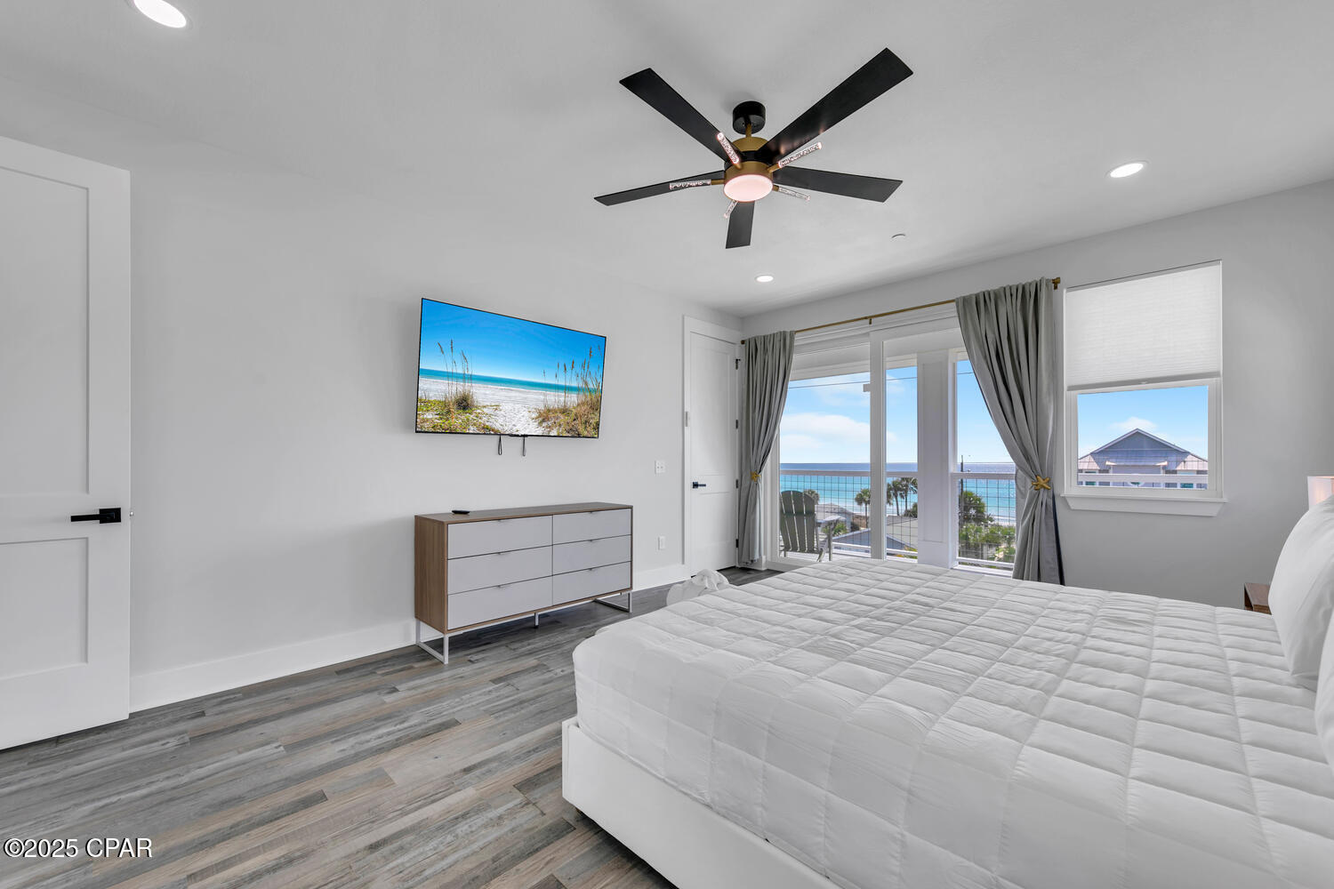 13310 Front Beach Road Panama City Beach, FL 32407 - Photo 17 of 61