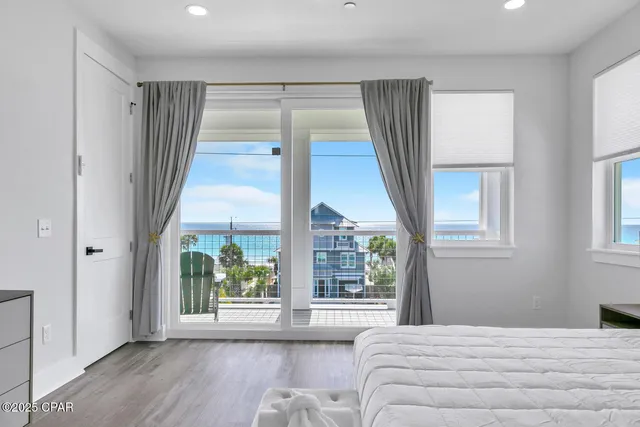 $1,755,000 | 13310 Front Beach Road, Panama City Beach, FL 32407
