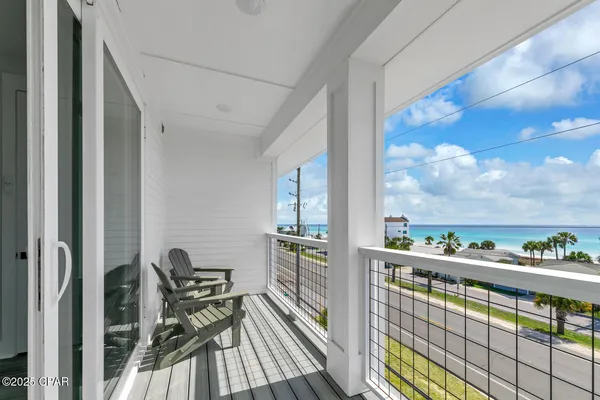 $1,755,000 | 13310 Front Beach Road, Panama City Beach, FL 32407