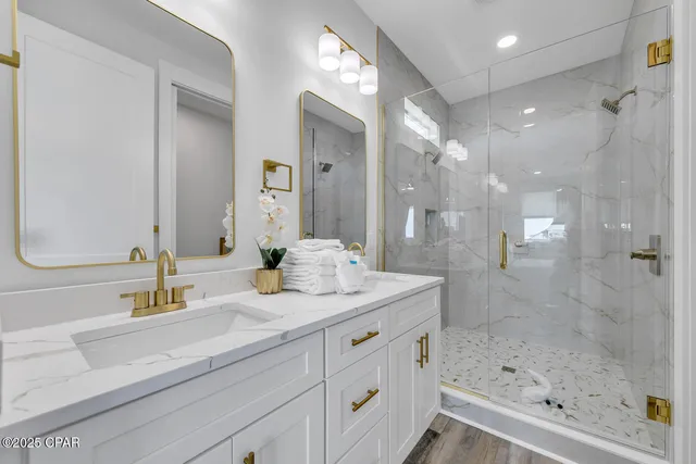 $1,755,000 | 13310 Front Beach Road, Panama City Beach, FL 32407