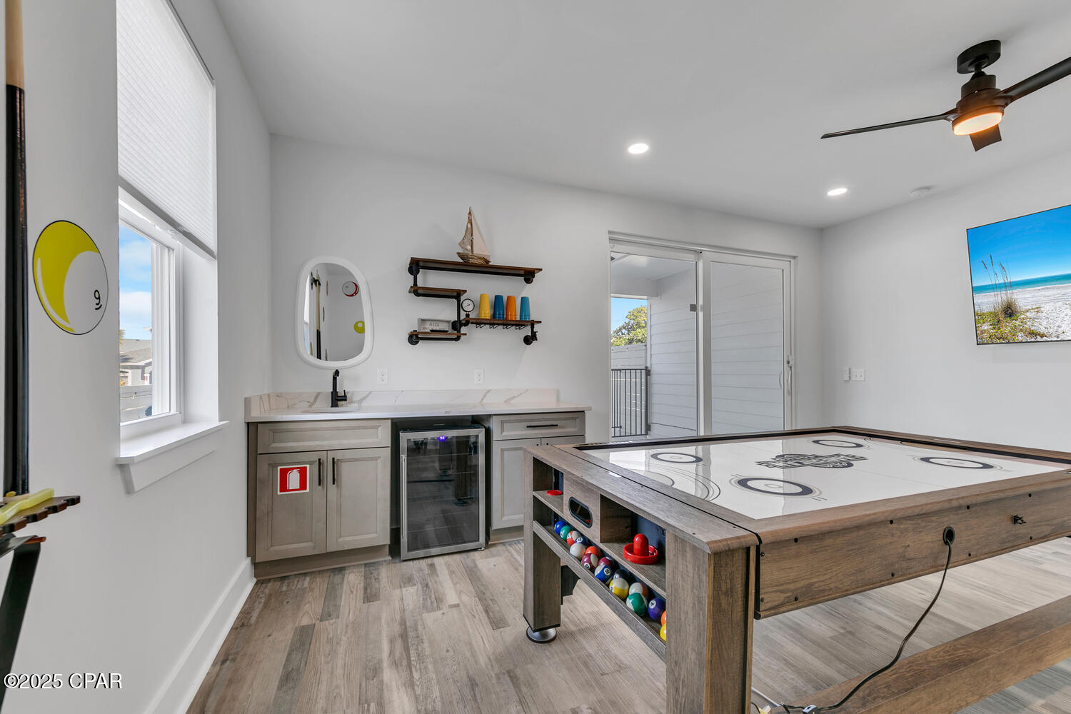 13310 Front Beach Road Panama City Beach, FL 32407 - Photo 25 of 61