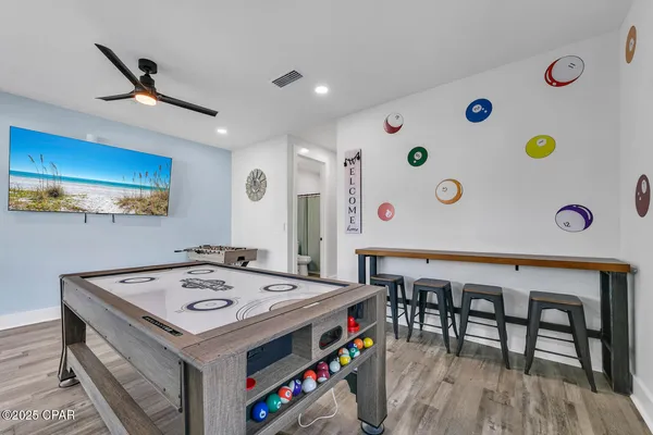 $1,755,000 | 13310 Front Beach Road, Panama City Beach, FL 32407