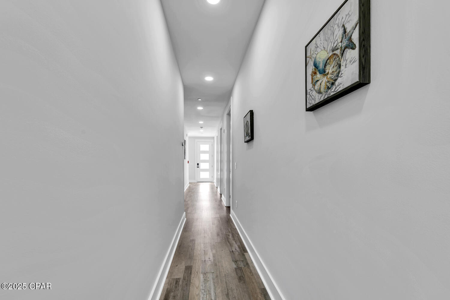 13310 Front Beach Road Panama City Beach, FL 32407 - Photo 29 of 61