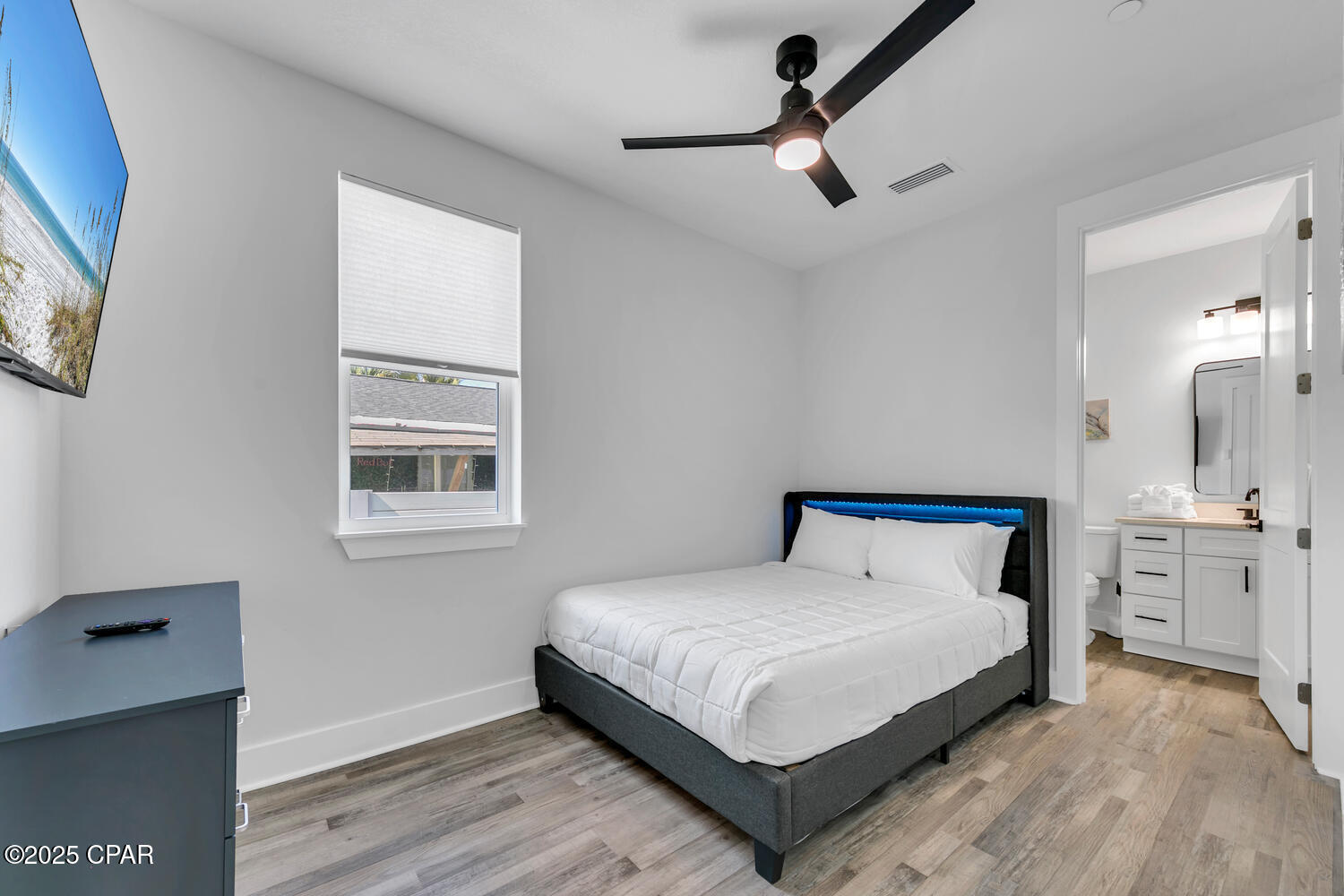 13310 Front Beach Road Panama City Beach, FL 32407 - Photo 30 of 61