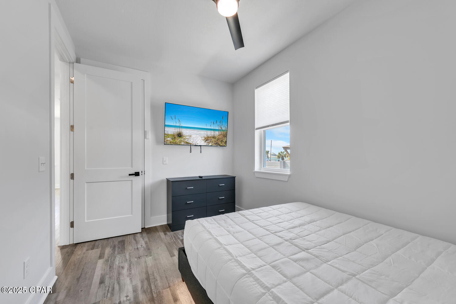 13310 Front Beach Road Panama City Beach, FL 32407 - Photo 31 of 61