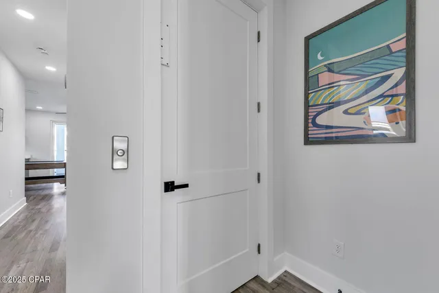 $1,755,000 | 13310 Front Beach Road, Panama City Beach, FL 32407