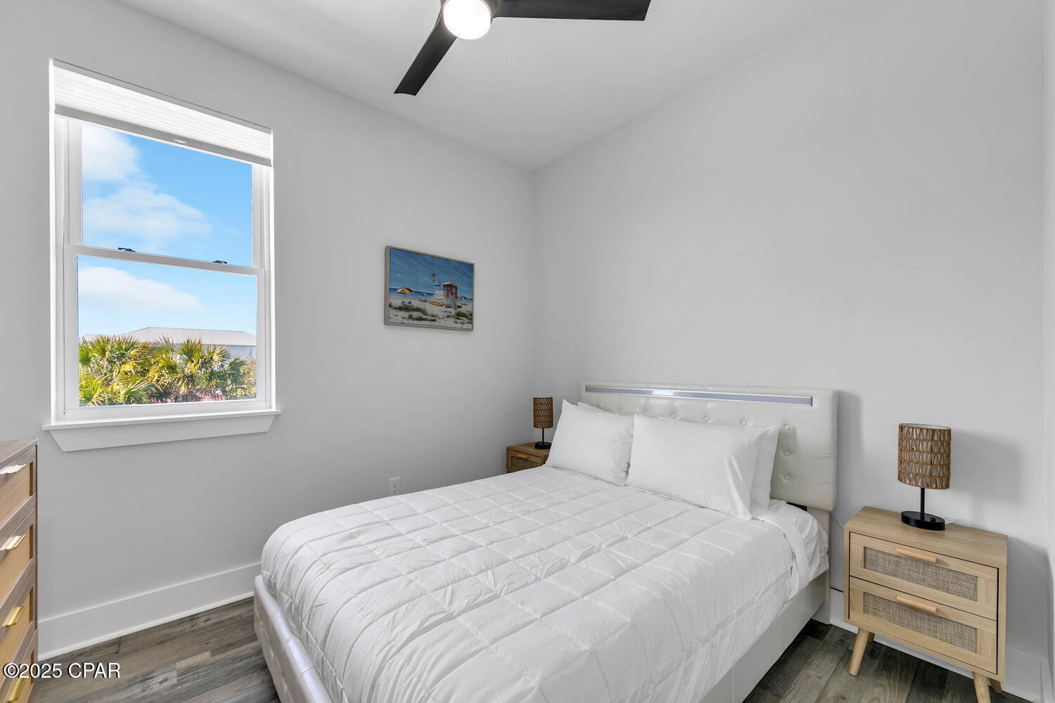 13310 Front Beach Road Panama City Beach, FL 32407 - Photo 37 of 61