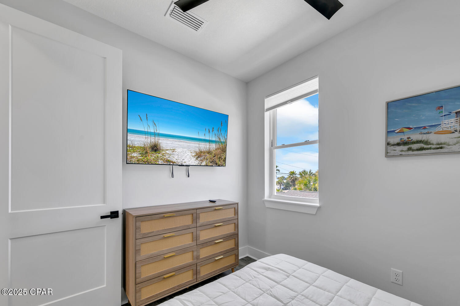 13310 Front Beach Road Panama City Beach, FL 32407 - Photo 38 of 61