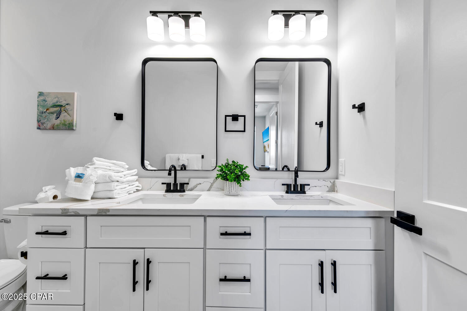 13310 Front Beach Road Panama City Beach, FL 32407 - Photo 39 of 61