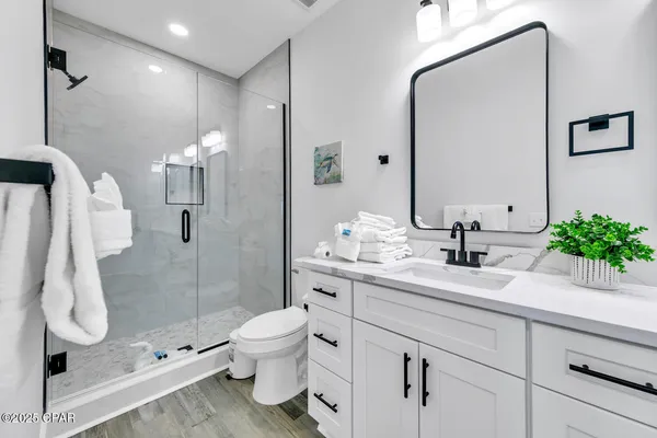 $1,755,000 | 13310 Front Beach Road, Panama City Beach, FL 32407