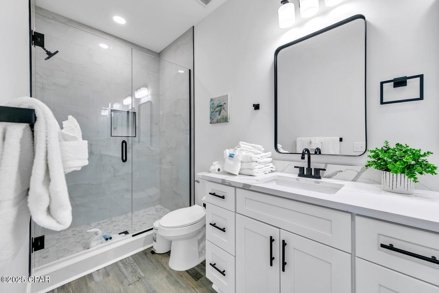 13310 Front Beach Road Panama City Beach, FL 32407 - Photo 40 of 61