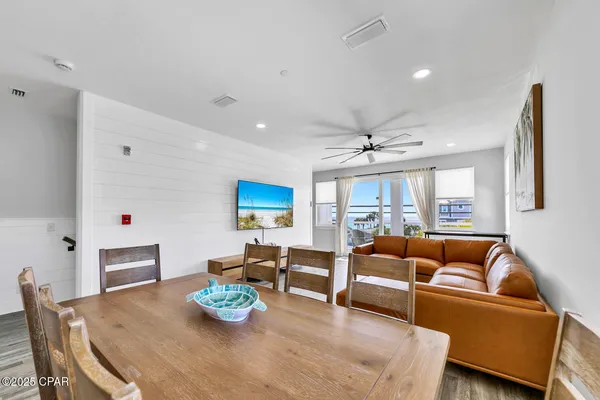 $1,755,000 | 13310 Front Beach Road, Panama City Beach, FL 32407