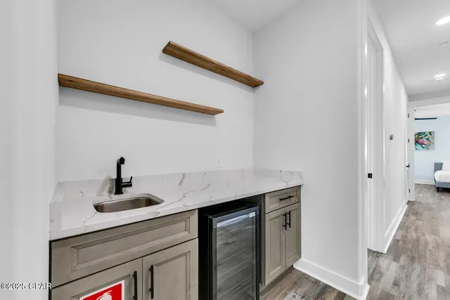 $1,755,000 | 13310 Front Beach Road, Panama City Beach, FL 32407