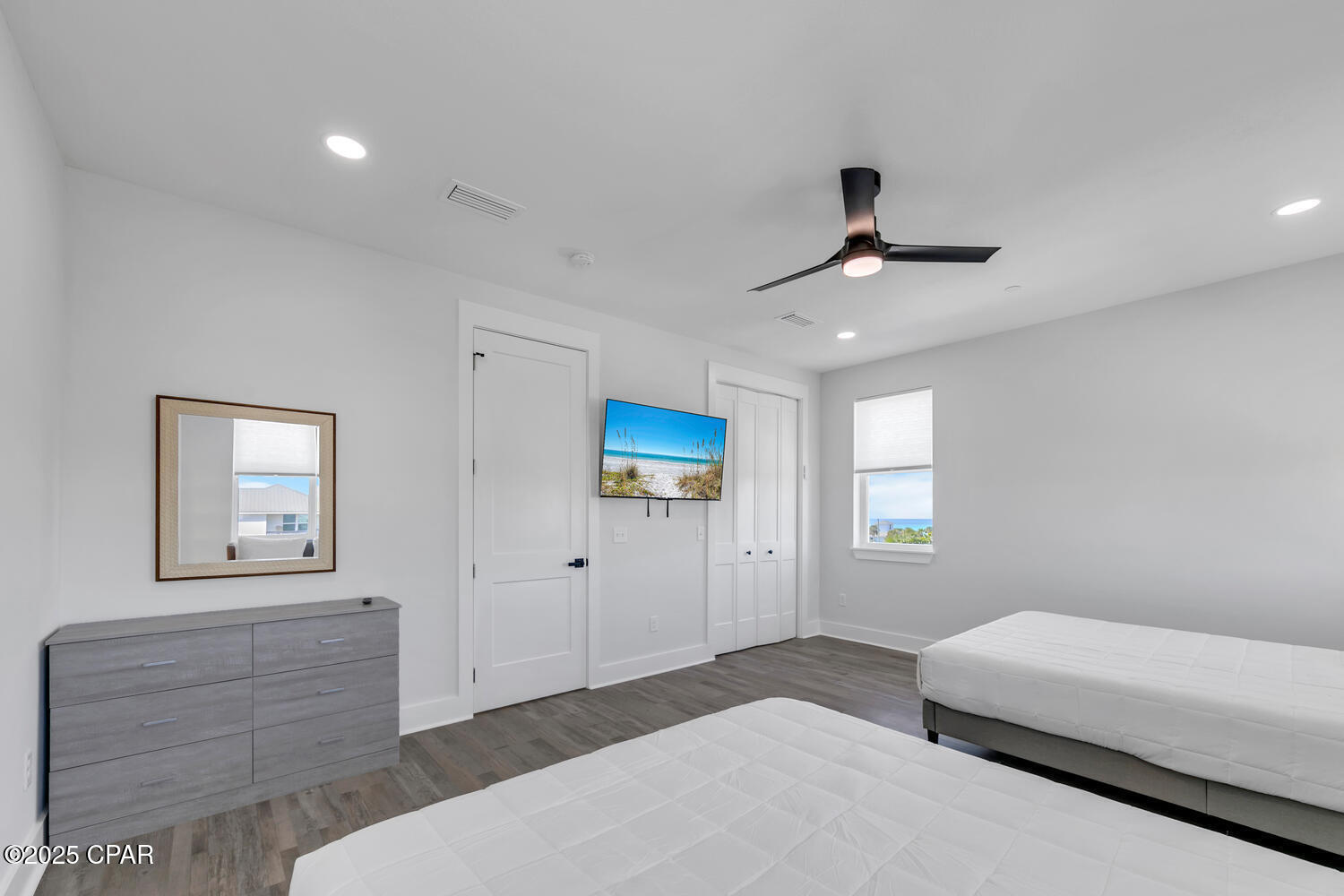 13310 Front Beach Road Panama City Beach, FL 32407 - Photo 49 of 61