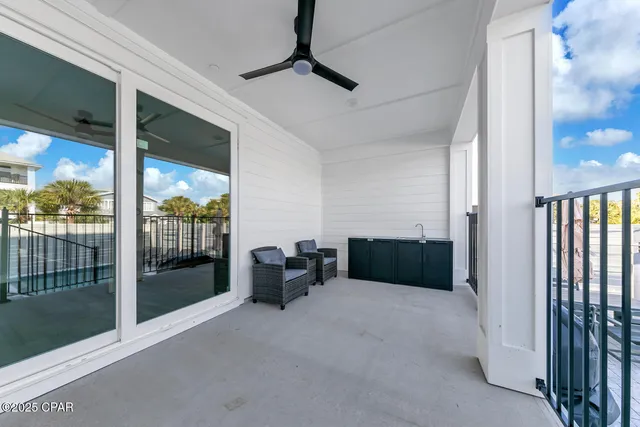 $1,755,000 | 13310 Front Beach Road, Panama City Beach, FL 32407