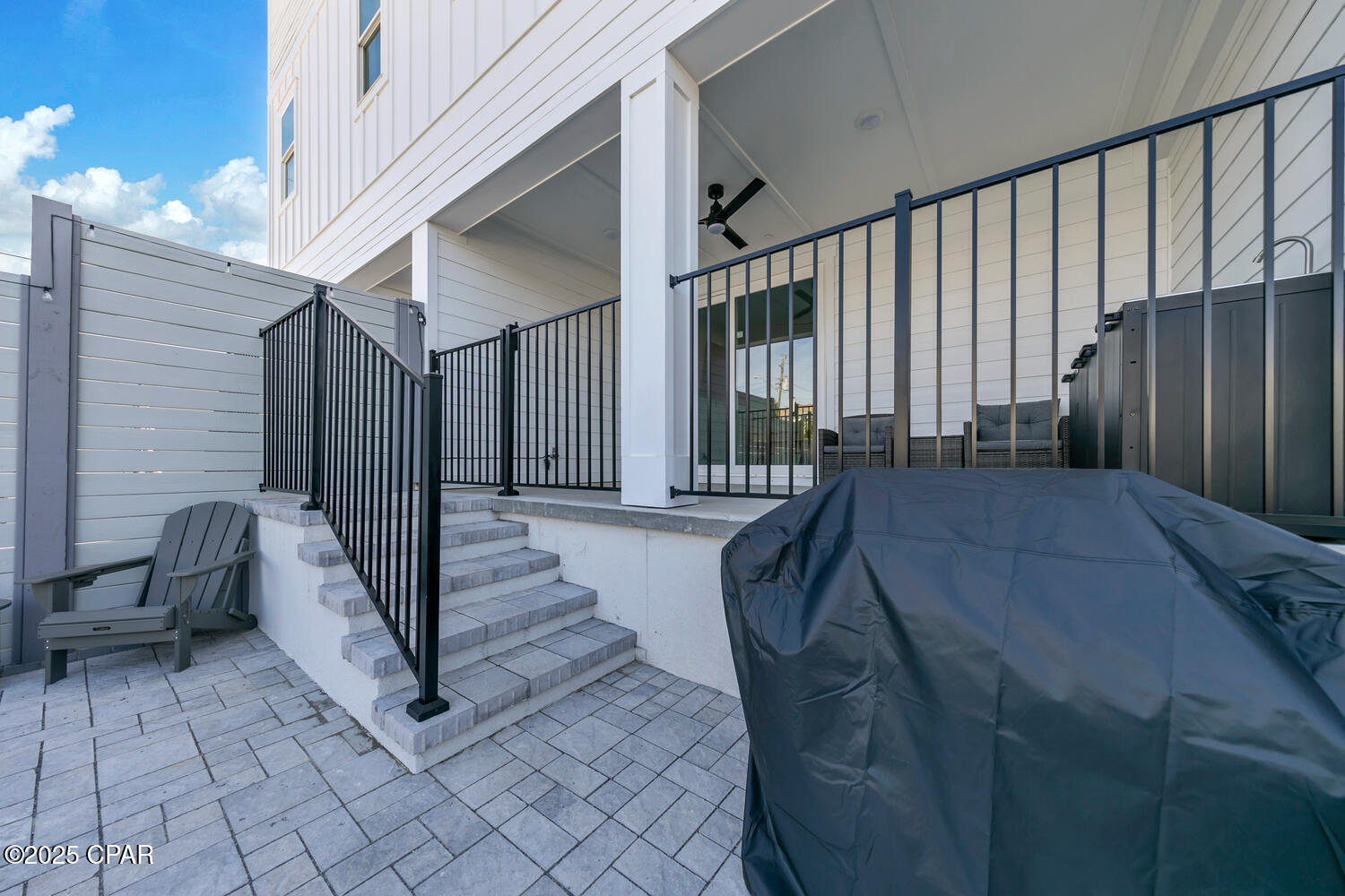 13310 Front Beach Road Panama City Beach, FL 32407 - Photo 54 of 61