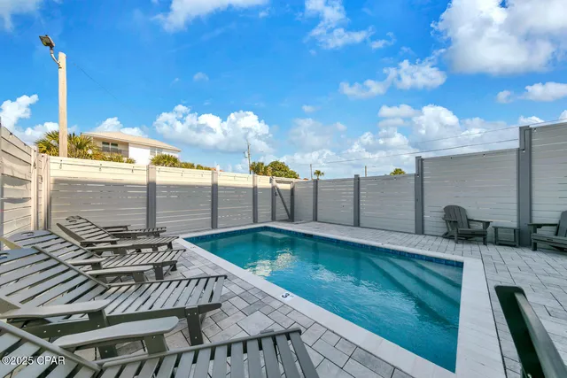 $1,755,000 | 13310 Front Beach Road, Panama City Beach, FL 32407