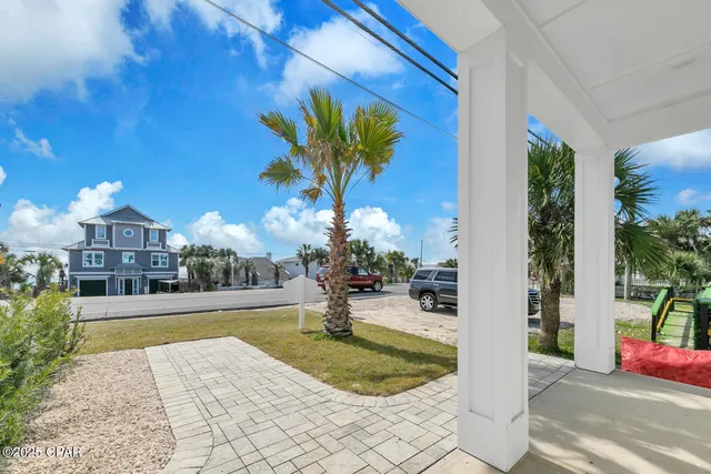 $1,755,000 | 13310 Front Beach Road, Panama City Beach, FL 32407