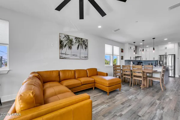 $1,755,000 | 13310 Front Beach Road, Panama City Beach, FL 32407