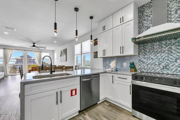 $1,755,000 | 13310 Front Beach Road, Panama City Beach, FL 32407