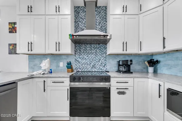 $1,755,000 | 13310 Front Beach Road, Panama City Beach, FL 32407