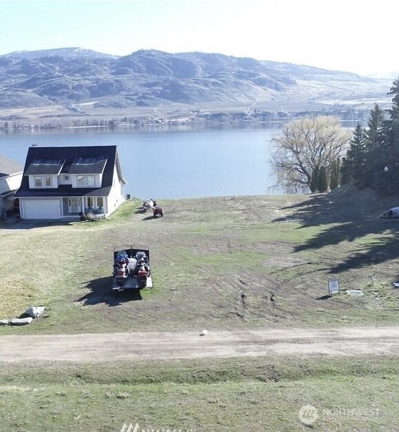 10 Turtle Lane Oroville, WA 98844 - Photo 3 of 6