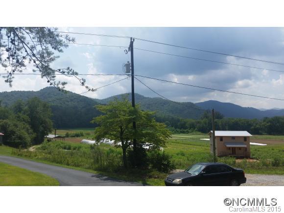 3 Bat Cave Road Old Fort, NC 28762 - Photo 4 of 6 Gallery Image 4