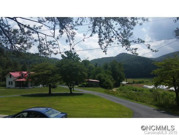 3 Bat Cave Road Old Fort, NC 28762 - Photo 5 of 6 Gallery Image 5