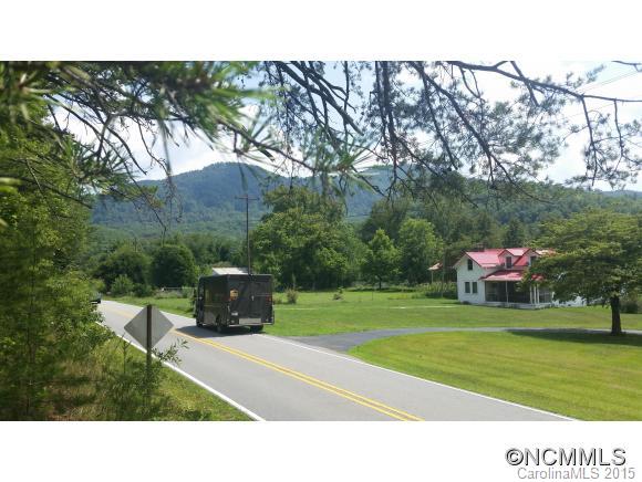 3 Bat Cave Road Old Fort, NC 28762 - Photo 6 of 6 Gallery Image 6