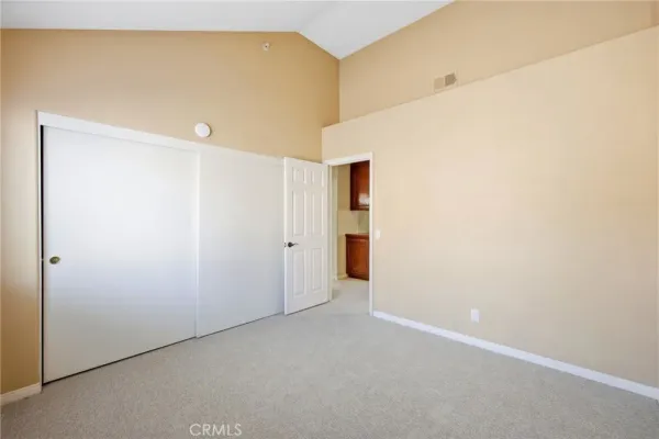 $7,200 | 1504 Avenida De Nogales, Unit 1, San Clemente, CA 92672