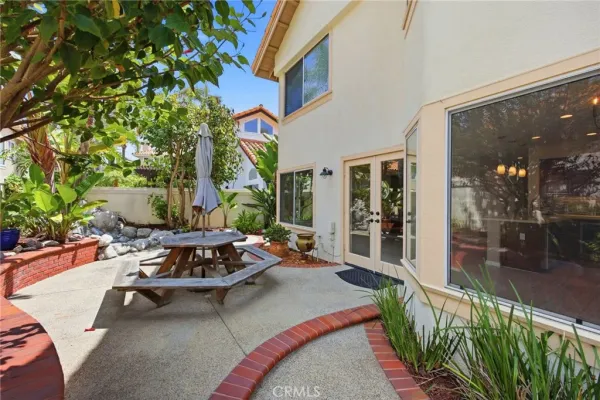 $7,200 | 1504 Avenida De Nogales, Unit 1, San Clemente, CA 92672
