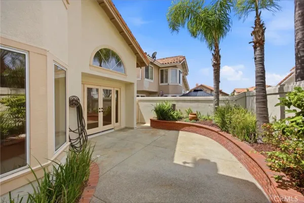 $7,200 | 1504 Avenida De Nogales, Unit 1, San Clemente, CA 92672