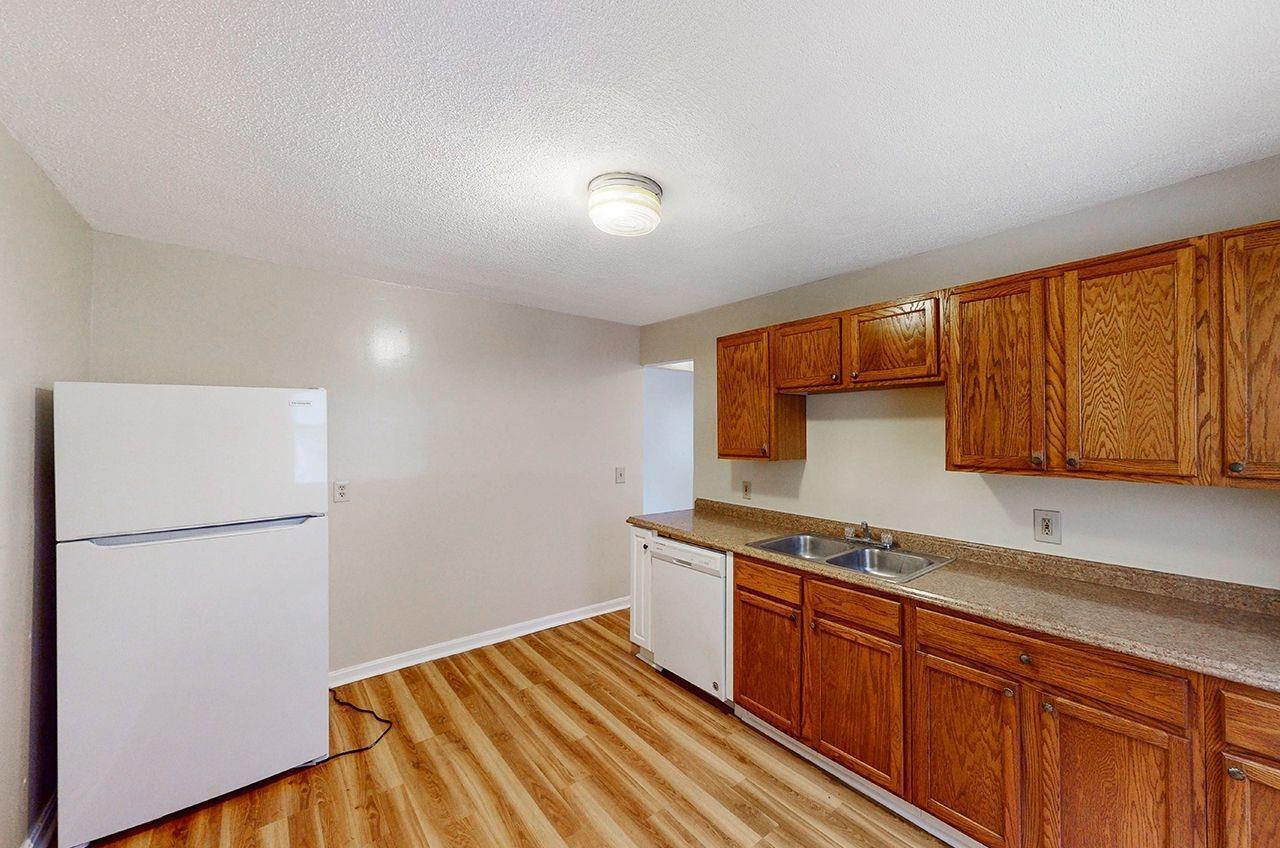 4017 Delhi Road Cincinnati, OH 45204 - Photo 15 of 20 Gallery Image 15