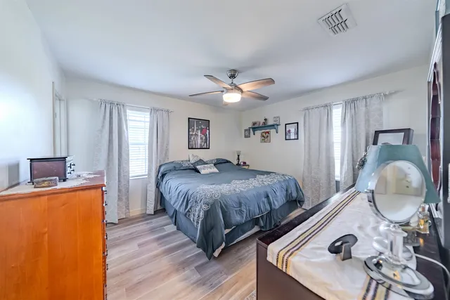 $375,000 | 4279 Camden Road, Tallahassee, FL 32303