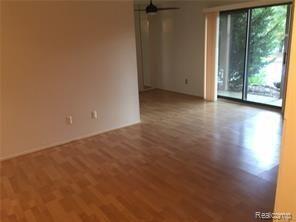 30052 West Twelve Mile Road, Unit 71 Farmington, MI 48334 - Photo 2 of 9