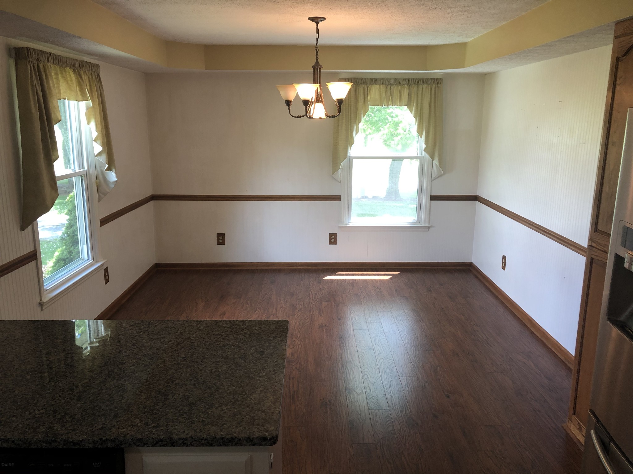 2150 Tuckers Gap Road Lebanon, TN 37090 - Photo 4 of 16