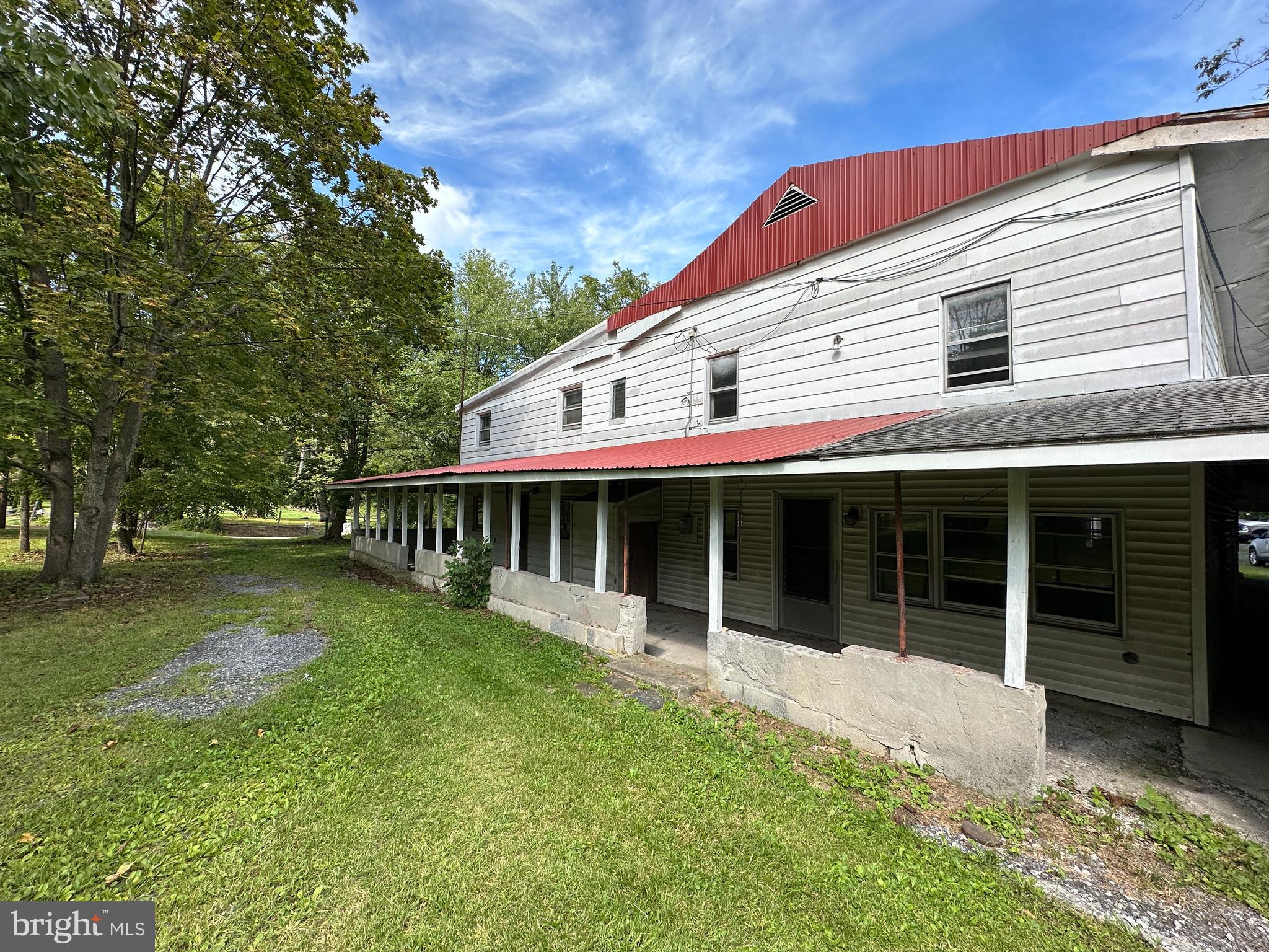 1917 Friedensburg Road Reading, PA 19606 - Photo 4 of 4 Gallery Image 4