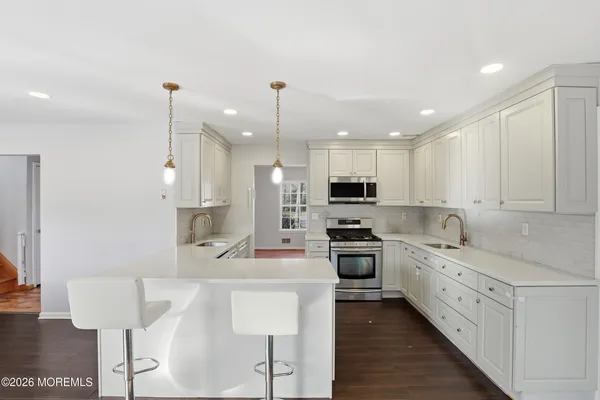 $899,000 | 9 Stacy Court, Jackson, NJ 08527
