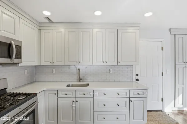 $899,000 | 9 Stacy Court, Jackson, NJ 08527