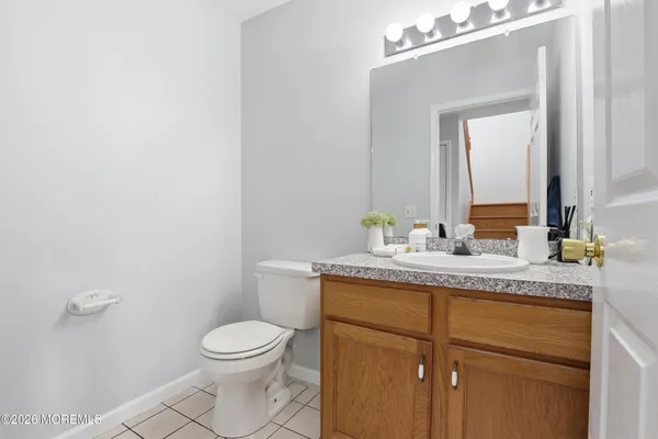$899,000 | 9 Stacy Court, Jackson, NJ 08527