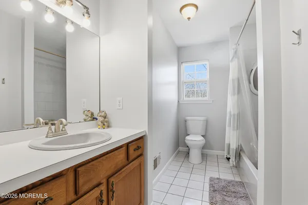 $899,000 | 9 Stacy Court, Jackson, NJ 08527