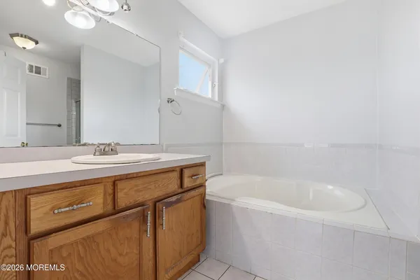 $899,000 | 9 Stacy Court, Jackson, NJ 08527