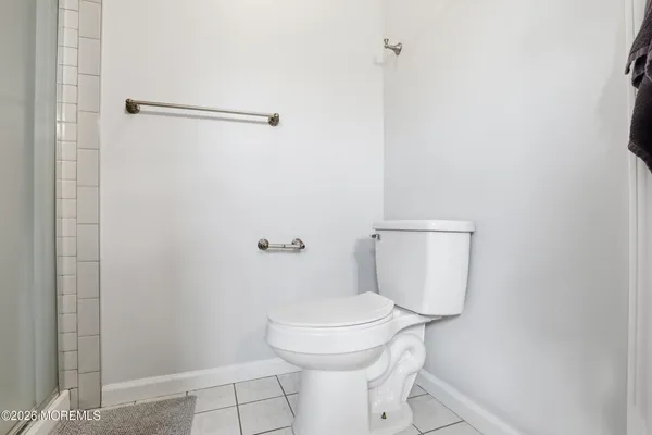 $899,000 | 9 Stacy Court, Jackson, NJ 08527