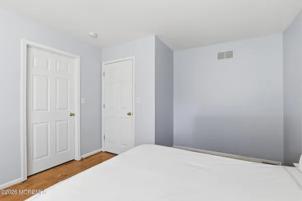 $899,000 | 9 Stacy Court, Jackson, NJ 08527