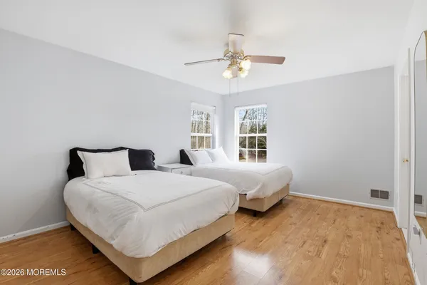 $899,000 | 9 Stacy Court, Jackson, NJ 08527