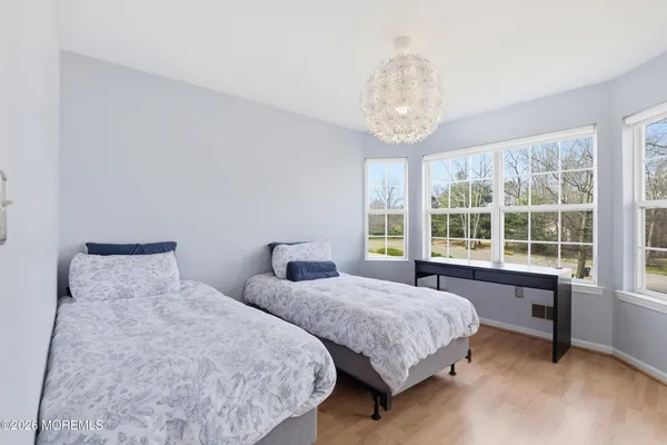 $899,000 | 9 Stacy Court, Jackson, NJ 08527
